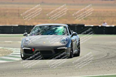 media/Sep-27-2025-Speed Ventures (Sat) [[6606706ef0]]/Black group/Turn 6/